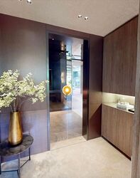 Terra Hill (D5), Apartment #611577731